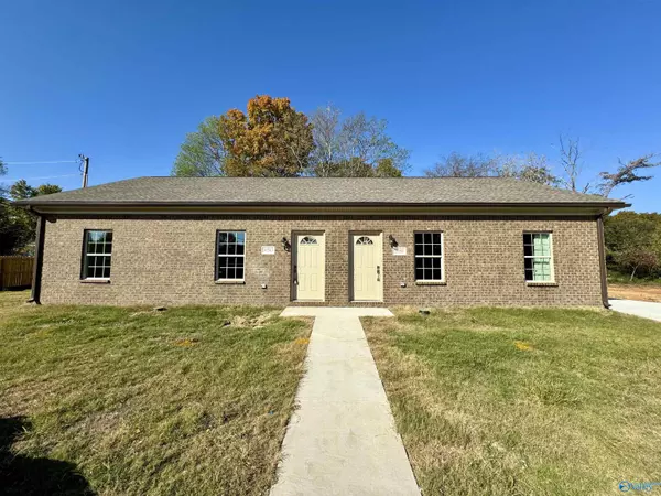 Athens, AL 35611,16574 Jamilynn Drive