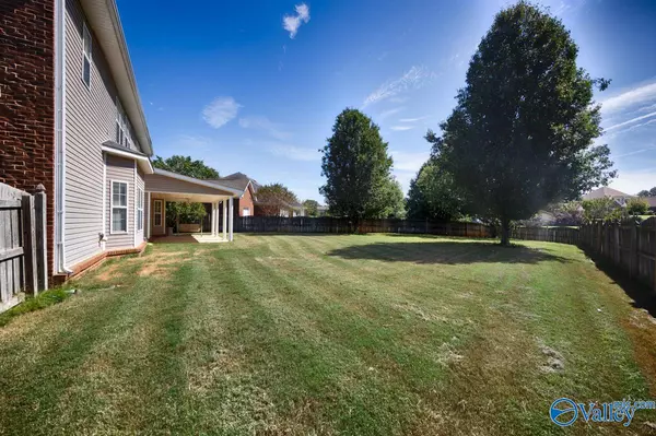 New Market, AL 35761,138 River Walk Trail