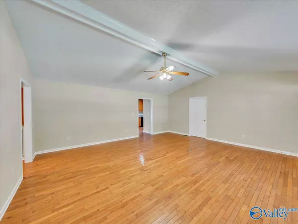 Toney, AL 35773,759 Carter Grove Road