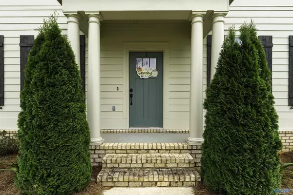 Springville, AL 35146,120 Macdonald Lake Road