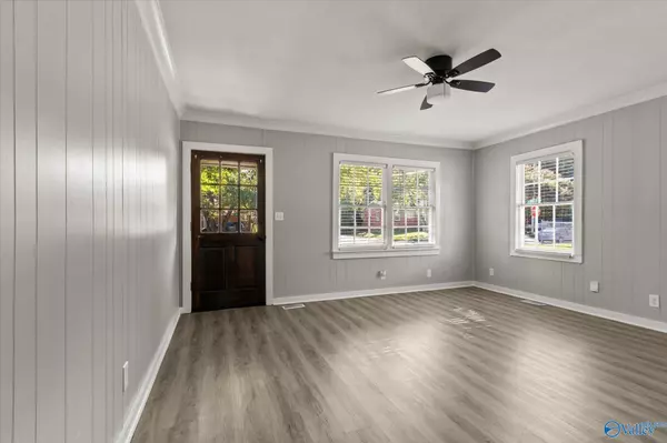 Huntsville, AL 35805,3820 Troy Swasey Blvd SW