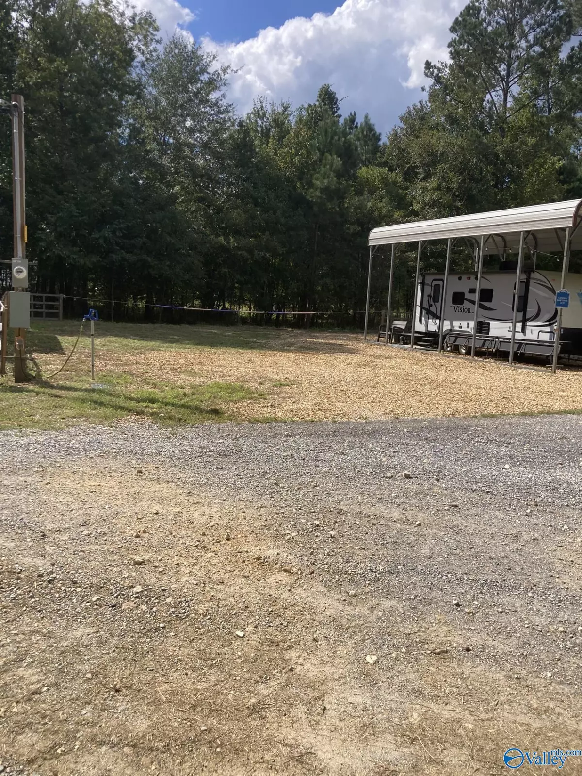 Cedar Bluff, AL 35959,1725 County Road 182 #37,38