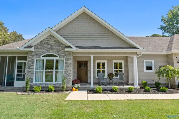 Trinity, AL 35673,93 Bell Drive