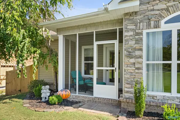 Trinity, AL 35673,93 Bell Drive