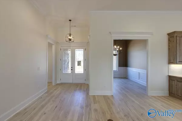 Athens, AL 35613,26484 Old Town Drive