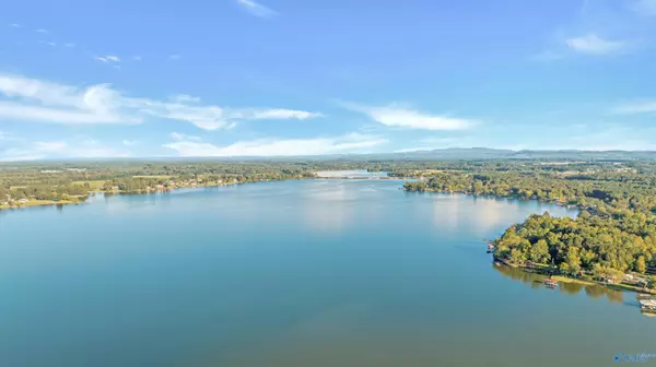 Centre, AL 35960,1800 County Road 1011