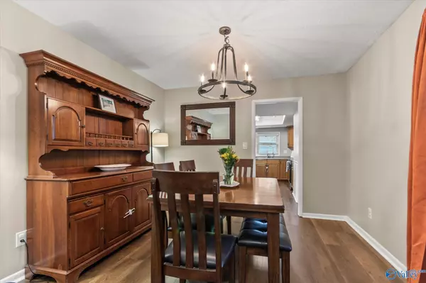 Huntsville, AL 35803,1905 West Tuliptree Drive SE