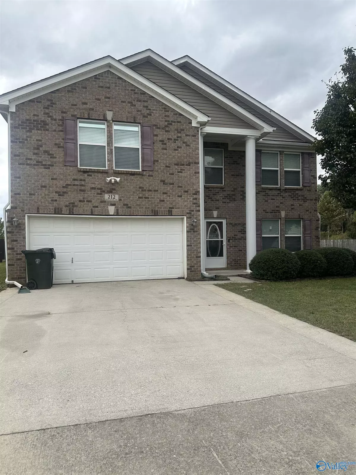 Madison, AL 35756,212 Brockton Drive