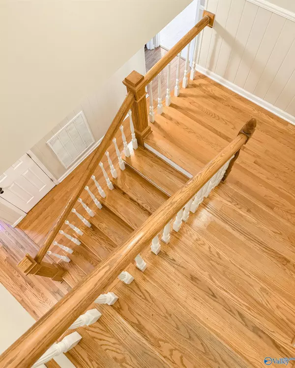 Decatur, AL 35603,1110 Way Thru The Woods SW