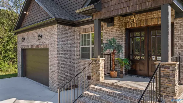 Rainsville, AL 35986,444 Ranch Road