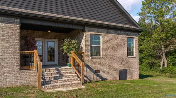 Rainsville, AL 35986,444 Ranch Road