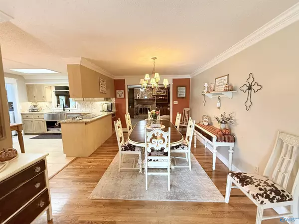 Huntsville, AL 35803,11002 Temperance Street SW