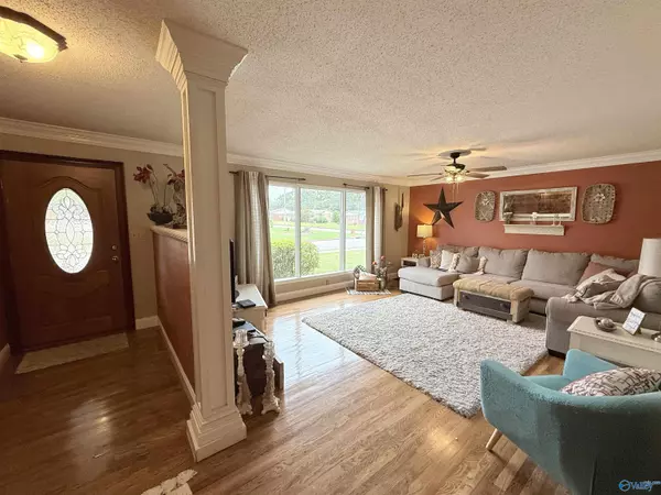 Huntsville, AL 35803,11002 Temperance Street SW