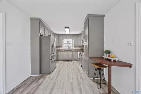 Elkmont, AL 35620,28152 Fogg Lane