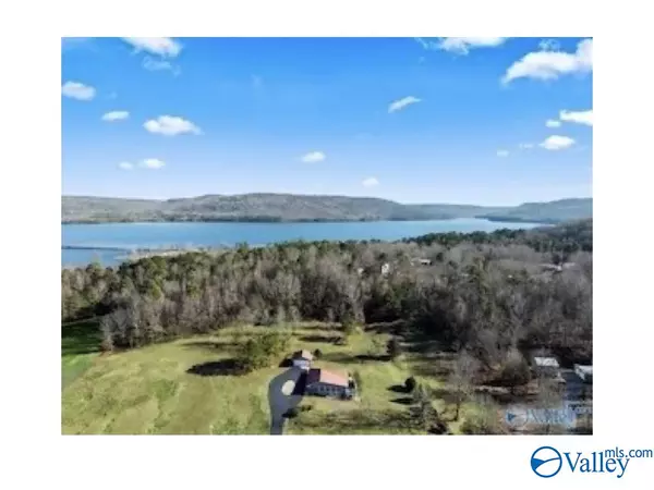 Langston, AL 35755,Lot 13 Chilcotin Road