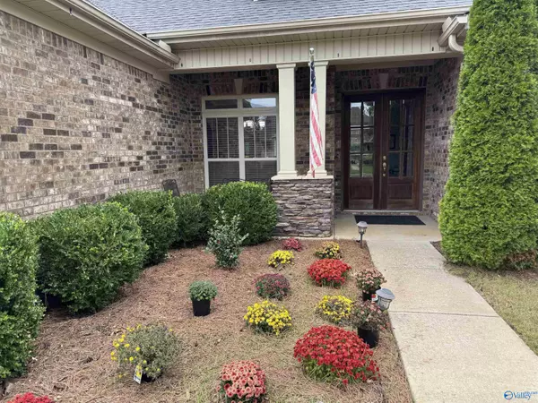 Madison, AL 35756,124 Autumn Cove Drive