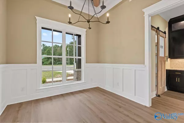 Hartselle, AL 35640,21 Bethel Crest Circle