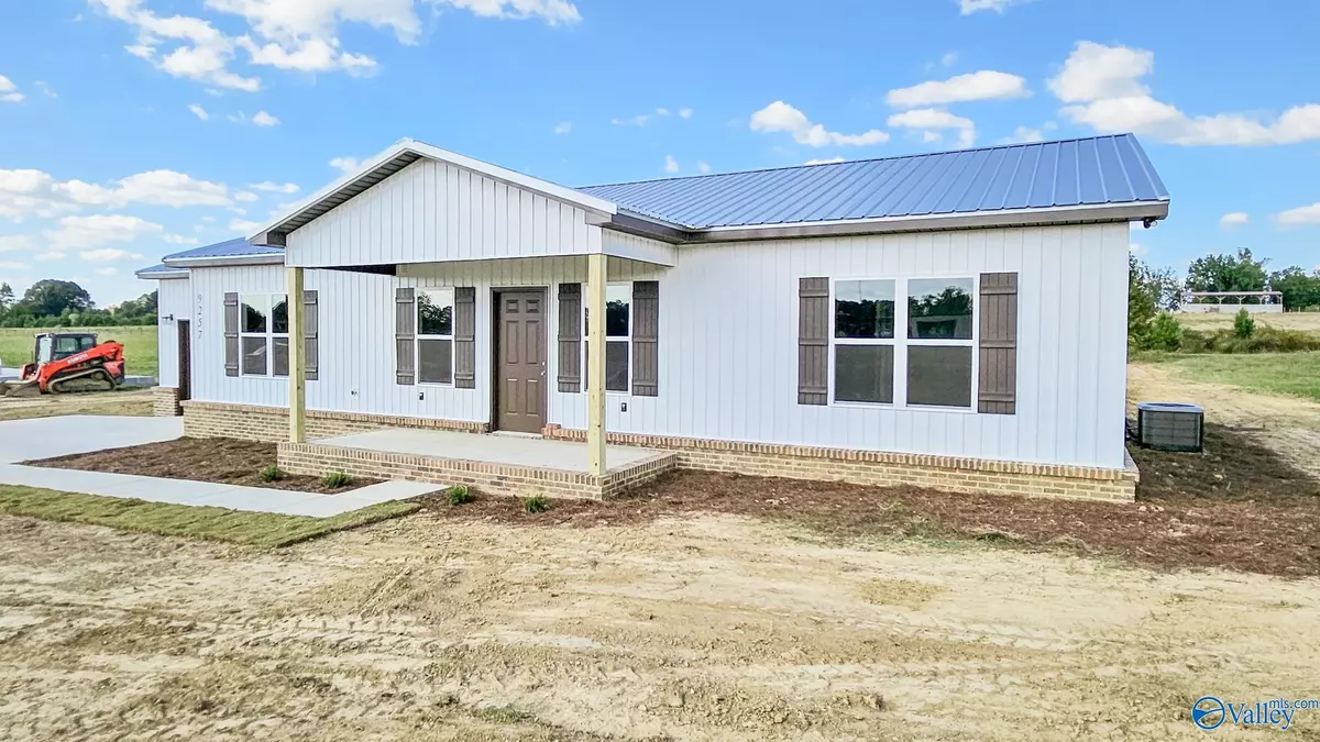 Athens, AL 35611,9257 Stanford Road