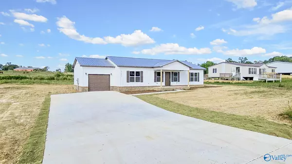 Athens, AL 35611,9257 Stanford Road