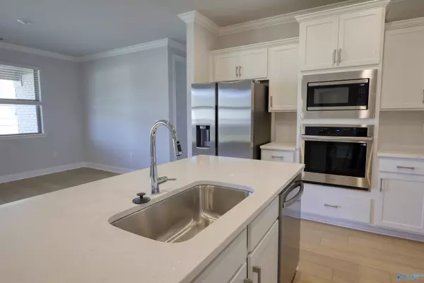 Madison, AL 35758,205 Fallow Circle