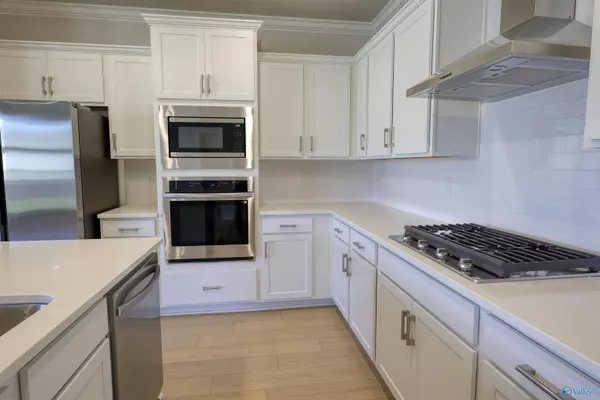 Madison, AL 35758,205 Fallow Circle