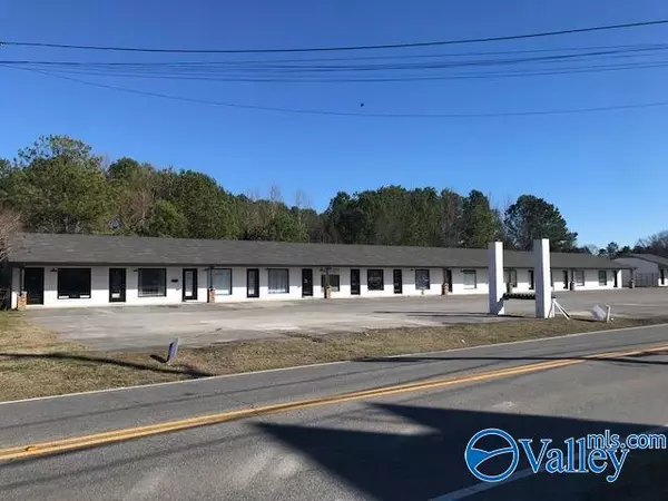 Madison, AL 35757,7535 Wall Triana Hwy #A