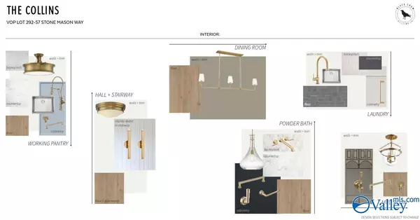 Huntsville, AL 35806,57 Stone Mason Way NW