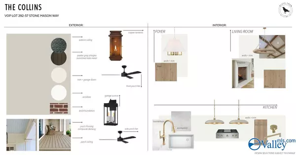 Huntsville, AL 35806,57 Stone Mason Way NW