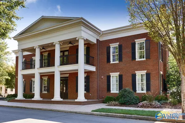 Huntsville, AL 35806,69 Stone Mason Way NW