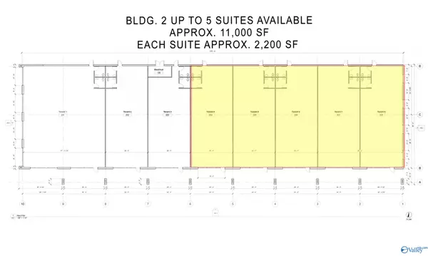 Huntsville, AL 35816,641 Wynn Drive #101