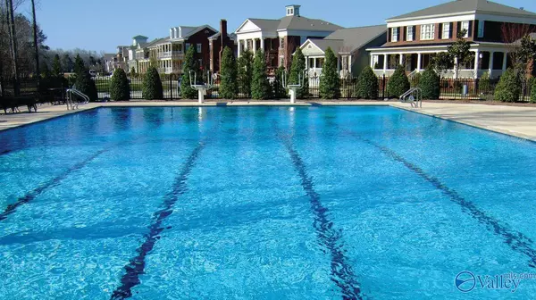 Huntsville, AL 35806,46 Stone Mason Way NW