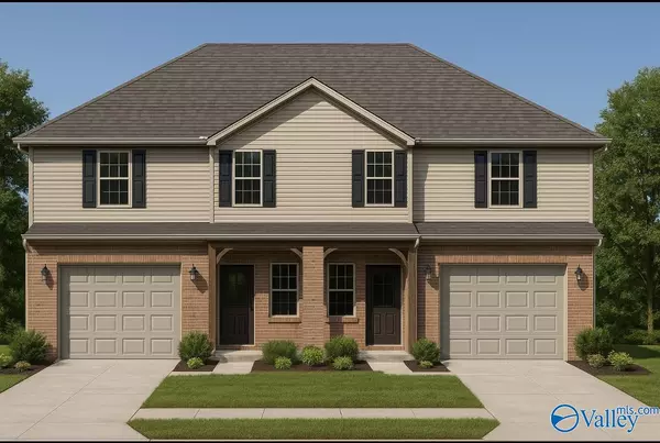 119 Mongoose Lane, Toney, AL 35773