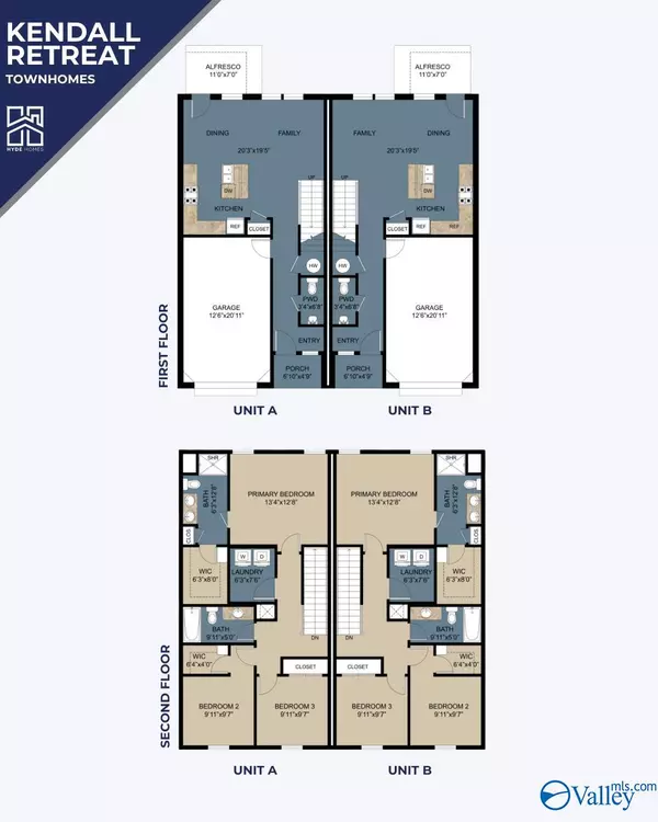 Toney, AL 35773,119 Mongoose Lane