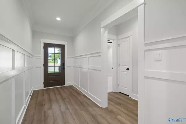 Athens, AL 35613,16429 Hamilton Place