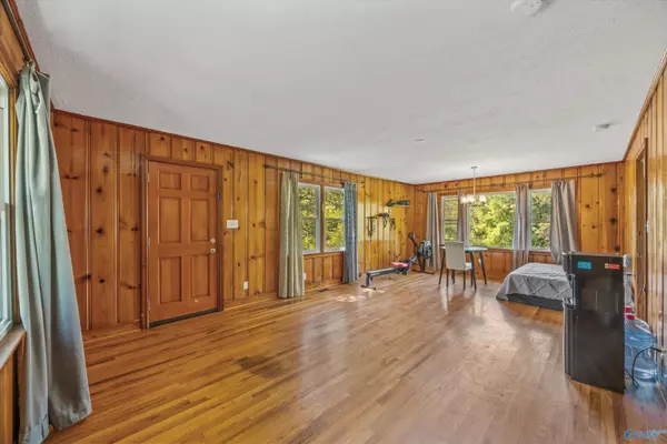 Huntsville, AL 35811,606 Bell Factory Road