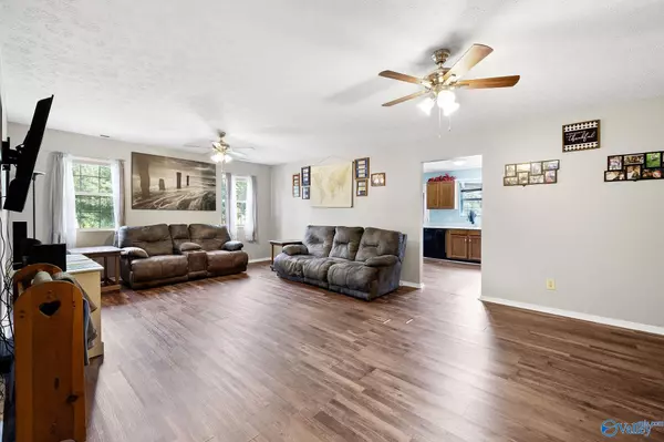 Horton, AL 35980,178 Concord Road