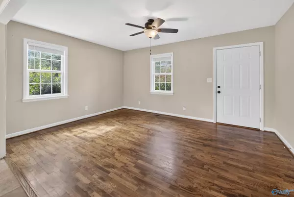 Southside, AL 35907,1611 Shelby Drive