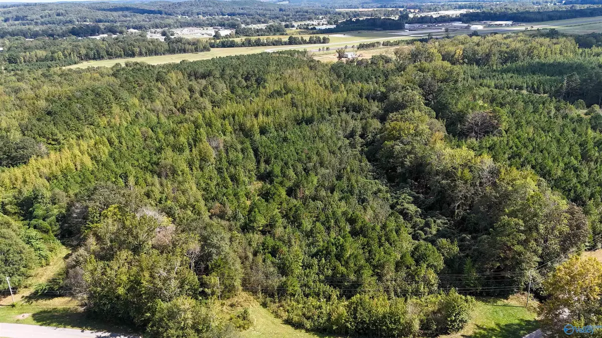 Hamilton, AL 35570,44 Acres Tall Oak Trail