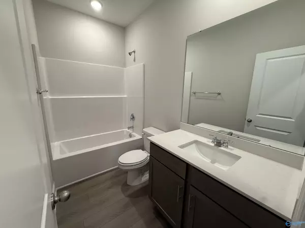 New Market, AL 35761,158 River Pointe Drive