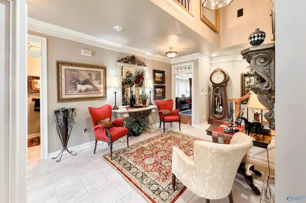 Somerville, AL 35670,160 Hagood Drive