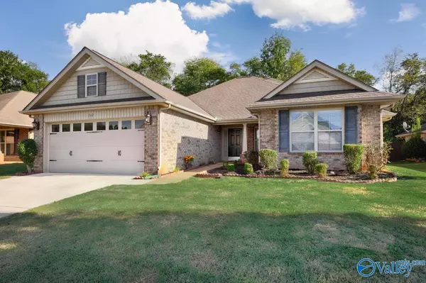 Huntsville, AL 35806,342 Research Station Boulevard NW