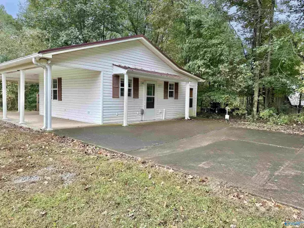 Athens, AL 35614,20093 Cairo Hollow Road