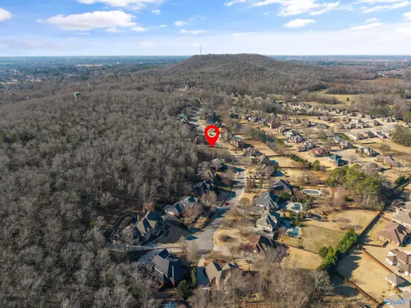 Madison, AL 35757,253 Wedgewood Terrace Road