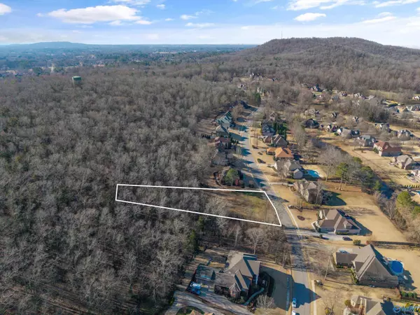 Madison, AL 35757,253 Wedgewood Terrace Road