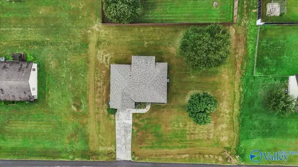 Albertville, AL 35951,44 Devon Circle