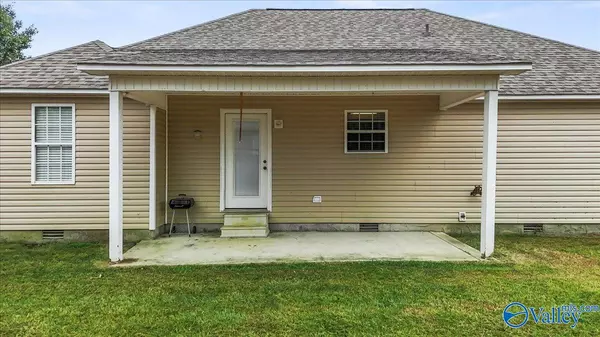 Albertville, AL 35951,44 Devon Circle