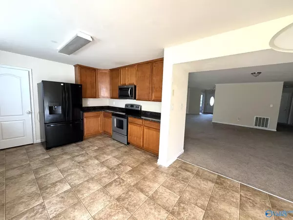 Madison, AL 35757,219 Ivyleaf Drive