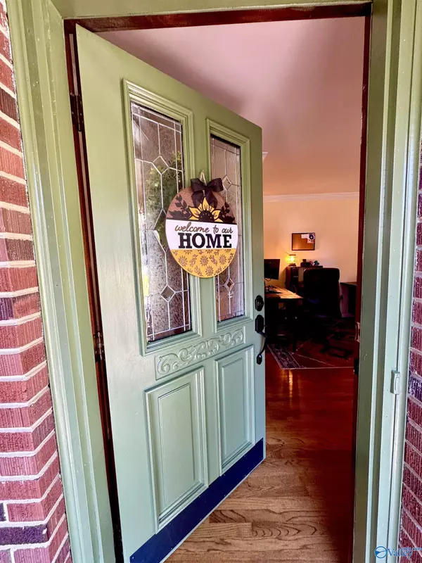 Decatur, AL 35601,1210 Donna Avenue SE