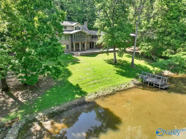 Cullman, AL 35055,1920 Warnke Road NW