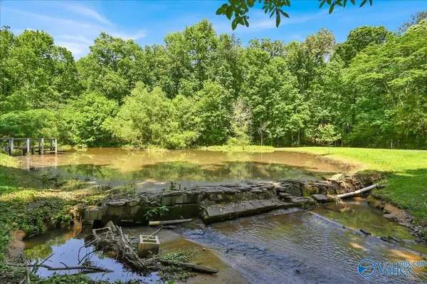 Cullman, AL 35055,1920 Warnke Road NW